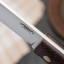 Нож "Модель Х М" 208.0854 VG10 К