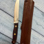 Нож "Slender M" 212.0954 CPR