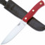 Нож "ТКК" N690 арт. 243.0757