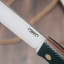 Нож "Модель Х М" 208.0852 VG10 К