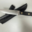 Нож "ТКК" N690 арт. 243.0762