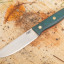 Нож "Модель Х М" 208.0852 N690К