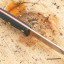 Нож Кедр 225.1652К N690