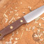 Нож "Модель Х М" 208.0850 N690 К