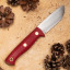 Нож "Caribou (2,5)" 247.1557 N690 конв