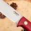 Нож "Caribou (2,5)" 247.1557 N690 конв