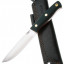 Нож "Модель Х" 207.0852 N690К