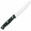Нож "Модель Х" 207.0852 N690К