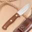 Нож "Cariboo" N690 арт. 247.1550K