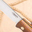 Нож "Cariboo" N690 арт. 247.1550K
