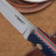 Нож "Термит" арт. 221.1456 VG10