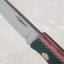 Нож "Термит" арт. 221.1452 VG10