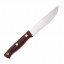 Нож "Модель Х" 207.0850К N690