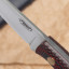 Нож "Термит" арт. 221.1454 VG10