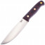 Нож "Модель Х" 207.0854К N690