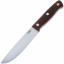 Нож "Модель Х" 207.0854К D2