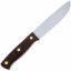 Нож "Модель Х" 207.0854К D2