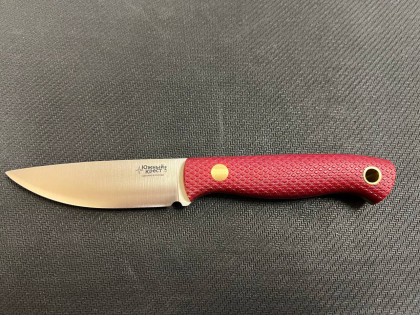 Нож "Small" 232.1457 CPR конв