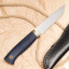 Нож "Норт" Эксперт арт. 349.5256 N690