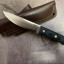 Нож "Росомаха" 215.0863К N690