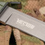 Тактический нож Vector AUS-8 StoneWash Хаки