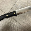 Нож "Кедр L" 236.1662 VG10 конв