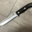 Нож "Кедр L" 236.1662 VG10 конв