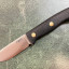 Нож Caribou 222.1562 N690