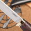 Нож "Чинук" Эксперт N690 арт. 372.5254