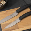 Набор кухонных ножей "Веста"