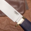Нож "Чинук" Эксперт N690 арт. 372.5256
