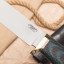 Нож "Чинук" Эксперт N690 арт. 372.5263