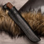 Нож Fox S 227.1250К N690