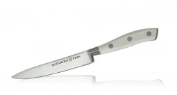 Нож кухонный универсальный "Twin"