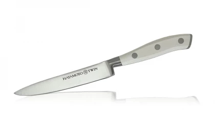 Нож кухонный универсальный "Twin"