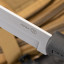 Нож "Арал" (AUS-8, эластрон)