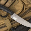 Нож "Арал" (AUS-8, эластрон)