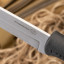 Нож "Ачиколь" (AUS-8, эластрон)