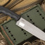 Нож "Ачиколь" (AUS-8, эластрон)