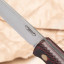 Нож "Fang" N690 арт. 248.1354К