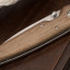 Нож "Байкер-2" (AUS-8, полированный, дерево)