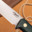 Нож "Fang" N690 арт. 248.1352K