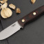 Нож Caribou 222.1554 N690
