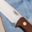 Нож "Fang" N690 арт. 248.1350K