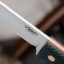 Нож "Кедр" 225.1652 VG10 конв
