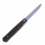 Складной нож SK Лиговка G10 Special Knives