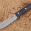 Нож "Кедр" 225.1656 N690 конв
