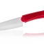 Нож кухонный овощной "Fuji Cutlery Special" (FK-431)