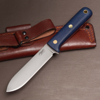 Нож "Кефарт" VG10 арт. 244.2056K