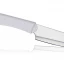 Нож кухонный овощной "Fuji Cutlery Special" (FK-432)